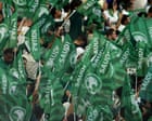 The Hotspot | Aramco’s petrodollar backing of World Cup leaves stain of sportswashing