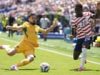 Australia forced into changes for crucial World Cup group game against Paraguay