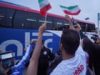World Cup 2026 visa chaos: from referee Omar Artan to Iranian officials – who is affected?