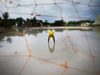The Hotspot | ‘This may be our last chance’: rising sea levels threaten Kiribati’s World Cup dream