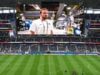 England v Croatia: World Cup 2026 – live