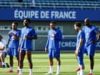 France World Cup 2026 team guide