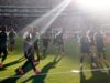 Mexico v South Korea: World Cup 2026 – live