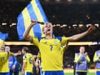 Sweden World Cup 2026 team guide