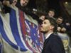 Danny Röhl leaves Rangers and looks set to be replaced by Derek McInnes
