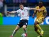 Elliot Anderson’s journey from Bristol Rovers loanee to most expensive British player