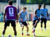 Enjoying the World Cup? Well it’s time for England, but this is a team less weighed down by its past | Barney Ronay