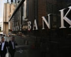Interest rate hikes remain on cards as underlying inflation climbs, economists warn