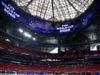 DR Congo v Uzbekistan: World Cup 2026 – live