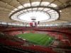 Switzerland v Canada: World Cup 2026 – live