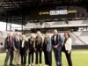 ‘It leaves a bad taste in my mouth’: Columbus embraces NWSL while questioning the cost