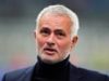 Pérez confirms Mourinho will return to Real Madrid if he is re-elected president