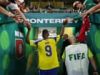Football Daily | From rock-bottom to World Cup force: Sweden provide life-affirming message