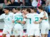 New Zealand World Cup 2026 team guide