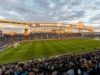 Suspended Union executive has reportedly failed to complete MLS training