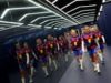 England v Ukraine: Women’s World Cup qualifier – live