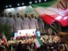 Iran World Cup 2026 team guide