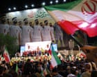 Iran World Cup 2026 team guide