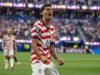 Who would the US need to beat to win the World Cup? Probably only Spain, France and England