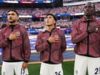 USMNT’s Alex Zendejas, yet to play at World Cup, readies for his moment: ‘I’m sure it’ll come’