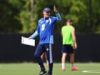 Scotland in World Cup war of words with Norway over cancelled training match