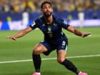 Brazil sweep into form as Cunha’s quickfire double sparks World Cup win over Haiti