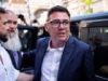 Burnham adviser calls for billions of pounds in borrowing for infrastructure