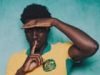 Mo Touré’s parents on the struggles that paved way for a Socceroos career: ‘It was life or death’