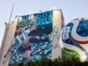 World Cup 2026 news: England gear up for friendly, Infantino warns LA of ‘happy barbarians’, Messi scores on return – live