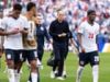 England have cause for concern but Thomas Tuchel’s strategy is for the very best | Jacob Steinberg