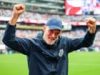 ‘We will step up’: Thomas Tuchel feels England will thrive in World Cup knockouts