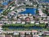 Not so empty nesters: record-high number of US adults under 35 live at home, new data says