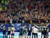 World Cup 2026: Scotland agony as Brazil hit hopes of progress, South Africa advance, and more – live