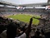 Fifa bans fans from taking reusable water bottles into World Cup stadiums after U-turn