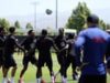 The United States enter a charged World Cup asking: what is enough?
