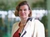 ‘Make people dream’: how to build an economy for the common good