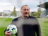 ‘That penalty changed my life’: Panenka’s pride 50 years on from special spot-kick
