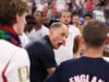 England finally exorcise the Southgate era and unleash fun football | Barney Ronay