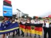 Germany v Curaçao: World Cup 2026 – live