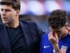 How a ‘naive’ Mauricio Pochettino’s lowest moments turned the USMNT into World Cup darlings