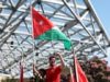 Austria v Jordan: World Cup 2026 – live