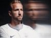 Harry Kane’s American dream begins: ‘I’m coming into this in the best way possible’