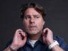 Mauricio Pochettino: ‘No one sees the USA as a contender – but why not?’