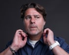 Mauricio Pochettino: ‘No one sees the USA as a contender – but why not?’