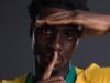 Mo Touré: Australia’s Ter-Mo-Nator who just wants to be seen as a ‘good person’