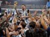 A (very) beginner’s guide to the World Cup: how does it work and the players to look out for