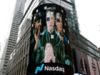 Elon Musk’s trillionaire status at risk after drops in SpaceX and Tesla’s shares – business live