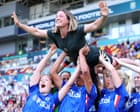 Football seems to have forgotten about fun: the World Sevens has brought it back | Tom Garry