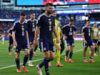 Scotland’s World Cup destiny is in their own hands but lack of gamechangers shows | Ewan Murray