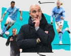 Follow Pep and find scoring options: Maresca’s Manchester City in-tray